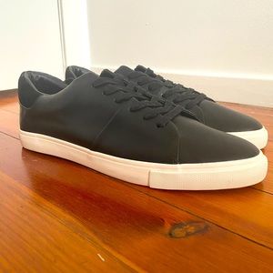 Express shoes / sneakers